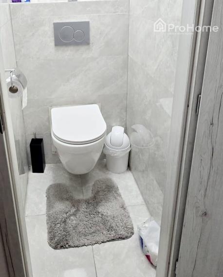 3 samostatné izby+kuchyňa s jedálňou–Petržalka, Andrusovova