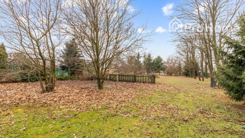 Dom s príbehom – 5-izbový rodinný dom s veľkou záhradou