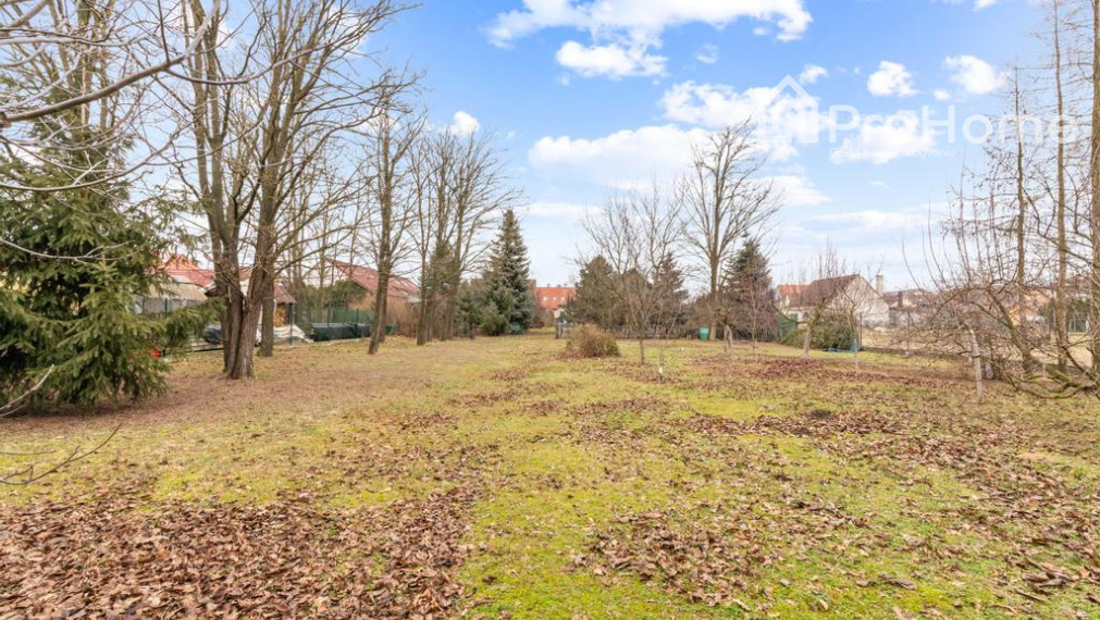 Dom s príbehom – 5-izbový rodinný dom s veľkou záhradou