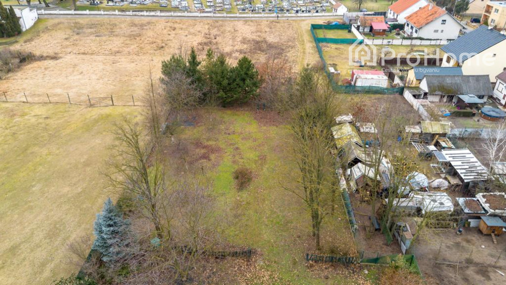 Dom s príbehom – 5-izbový rodinný dom s veľkou záhradou