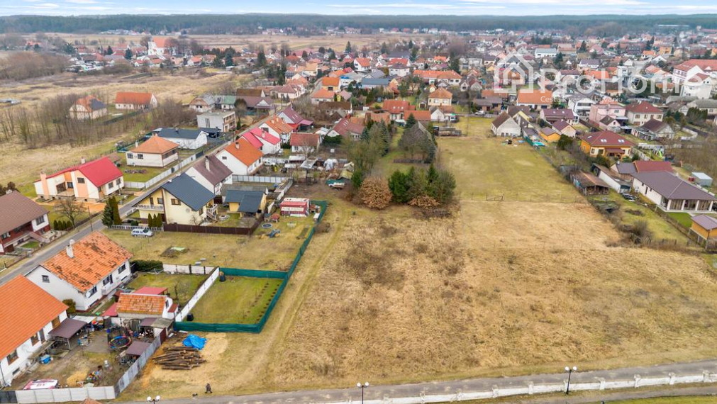 Dom s príbehom – 5-izbový rodinný dom s veľkou záhradou