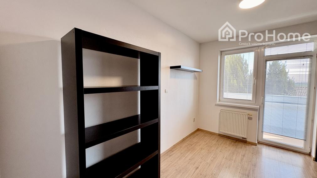 Prenajom Most pri Bratislave