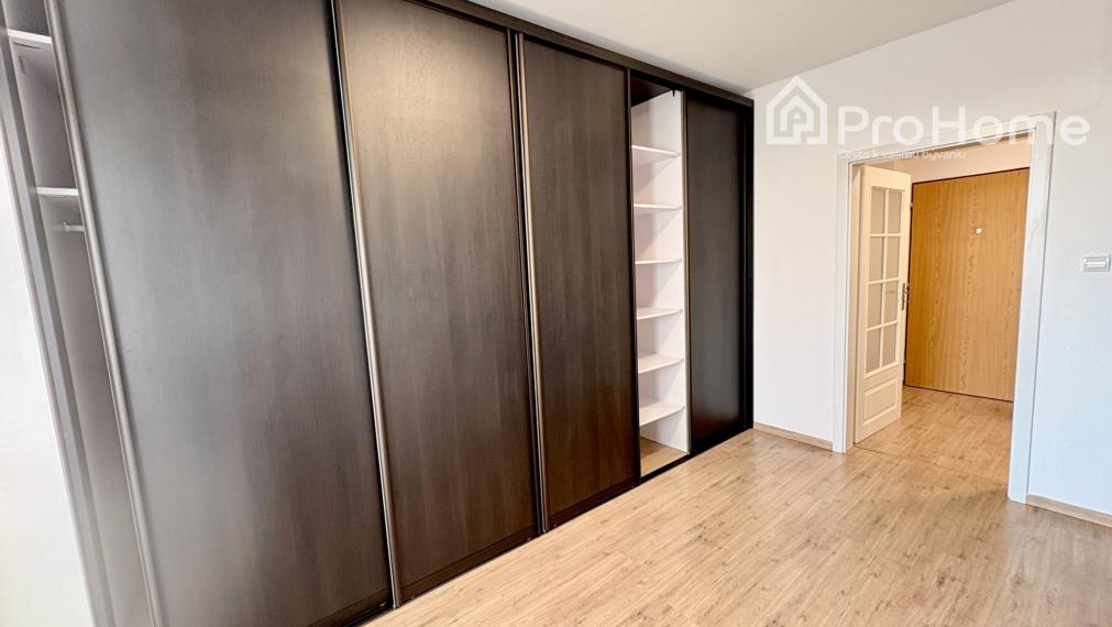 Prenajom Most pri Bratislave