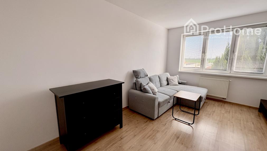 Prenajom Most pri Bratislave