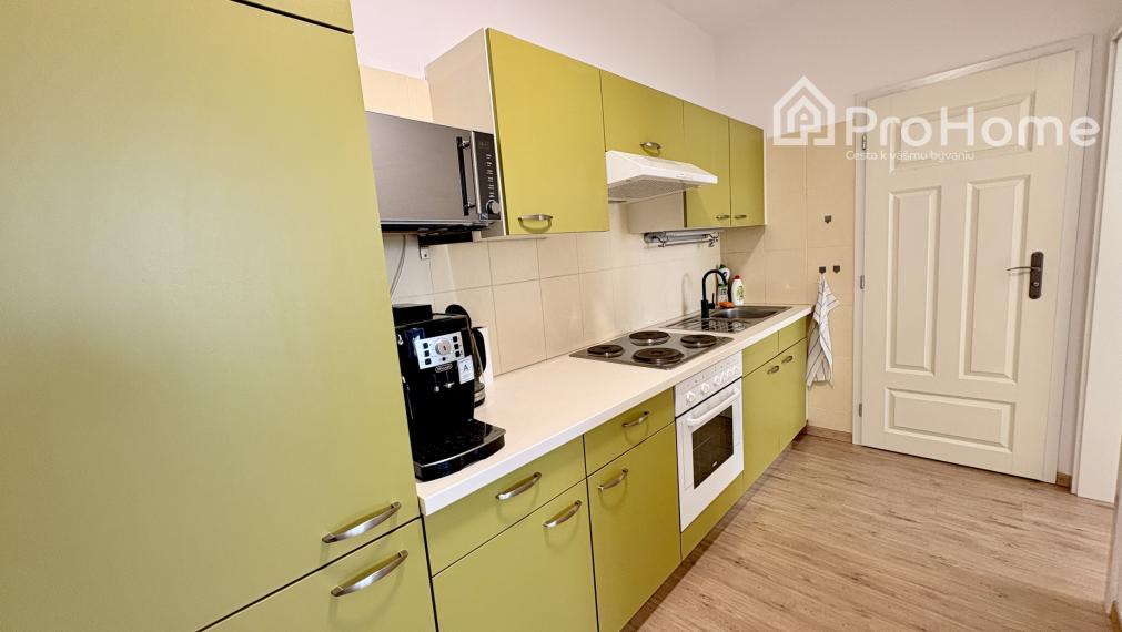 Prenajom Most pri Bratislave