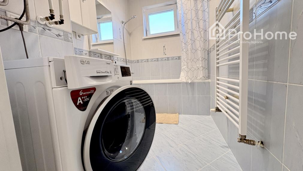 Prenajom Most pri Bratislave