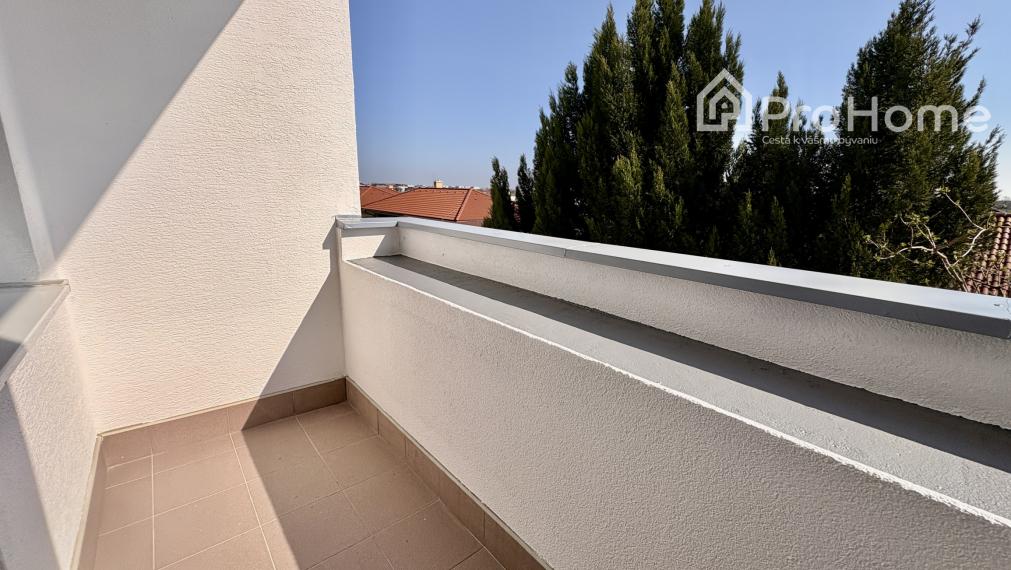 Prenajom Most pri Bratislave