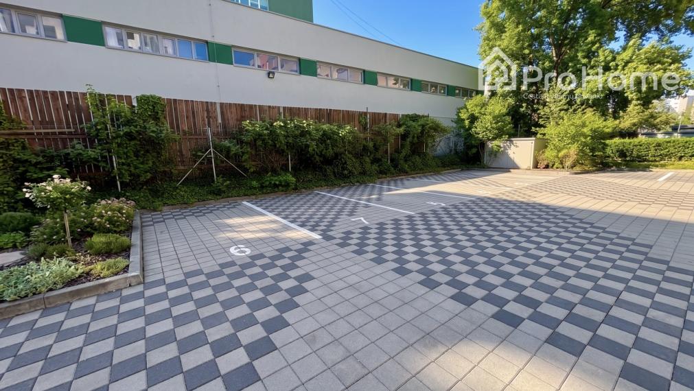 🏠 Štýlový, zariadený 1,5 izbový byt v projekte MAMA-PAPA
