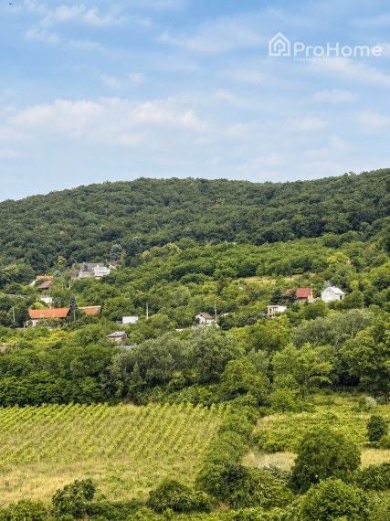 2-izbový byt s balkónom a výhľadom na Karpaty