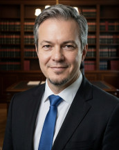 Bc. Lukáš Novotný LL.M