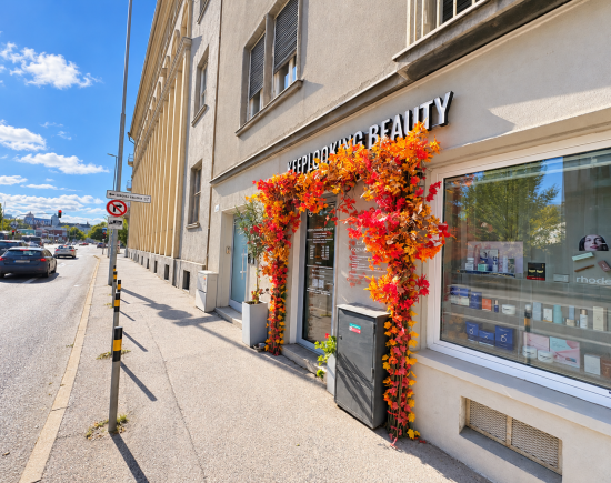 2-izbový byt 66 m² | Staré Mesto | Mesačné náklady len 110 €