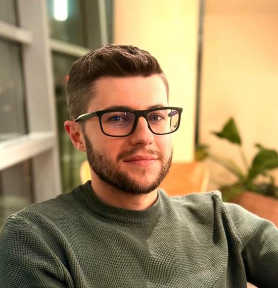  Jakub Kleban 