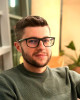  Jakub Kleban 