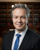 Bc. Lukáš Novotný LL.M